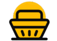 ChipAndPlug